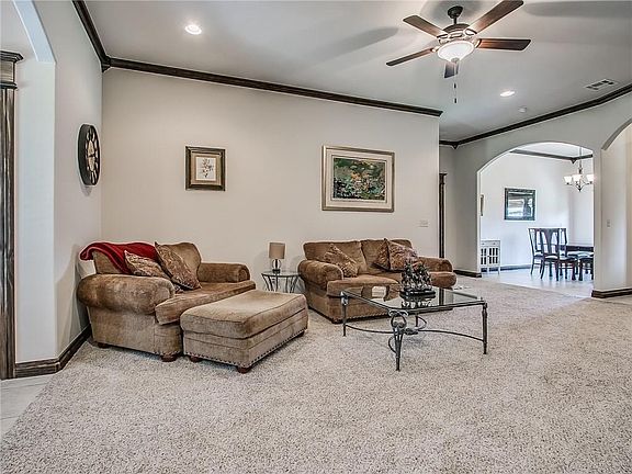 5th image of 4904 SW 120th Pl