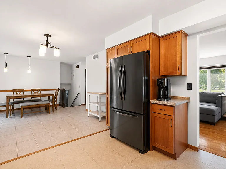 3622 Rolling Hill Dr — Photo 19
