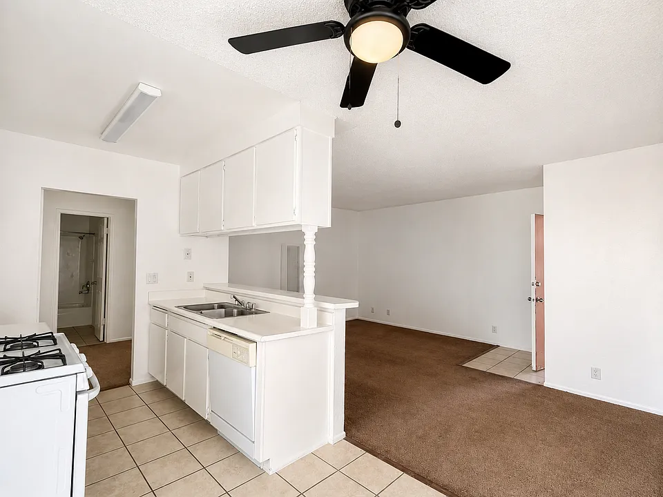 316 E Avenue Q #4