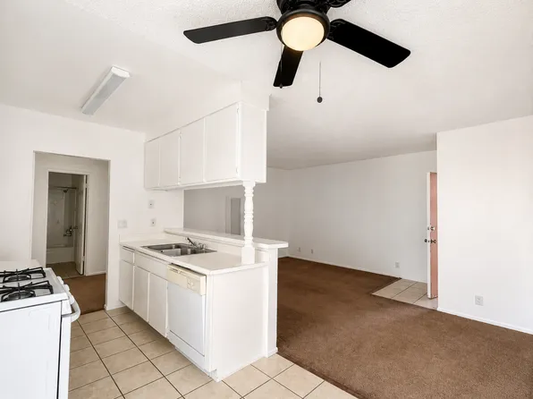 316 E Avenue Q, Palmdale, CA