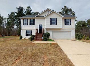 185 Arthurs Ln, Covington, GA 30016
