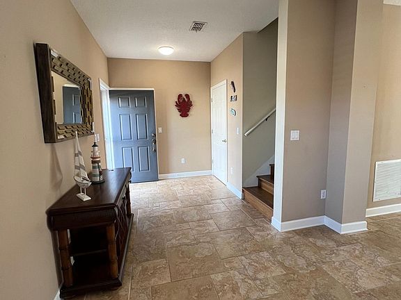 2nd image of 4224 Oriole Ave