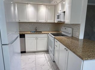 169 Dorset E #169, Boca Raton, FL 33434