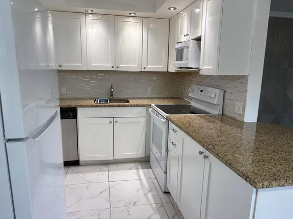 169 Dorset E #169 E, Boca Raton, FL 33434