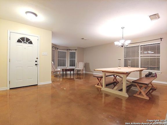 3rd image of 10214 Stonefield Pl