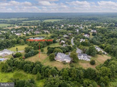 11528 Stardust Ln, Ellicott City, MD, 21042