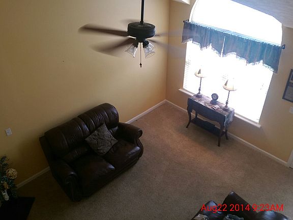 5th image of 5125 Bell Ave