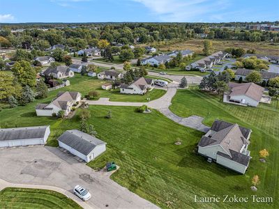 239 W Gardner St NW, Sparta, MI, 49345