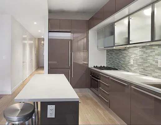 Rented by Platinum Properties | media 56