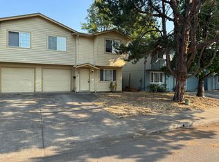 113 Lea Ave, Eugene, OR 97404