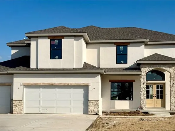 8211 NW 90th Ter, Kansas City, MO 64153