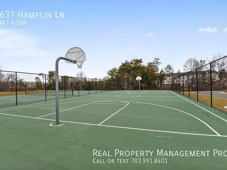 7637 Hamelin Ln — Photo 36