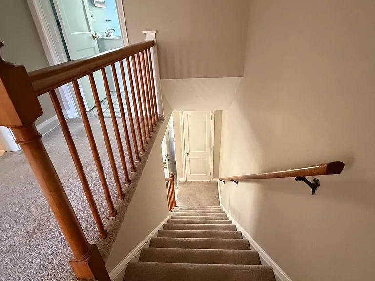 831 Bosley Ave — Photo 15