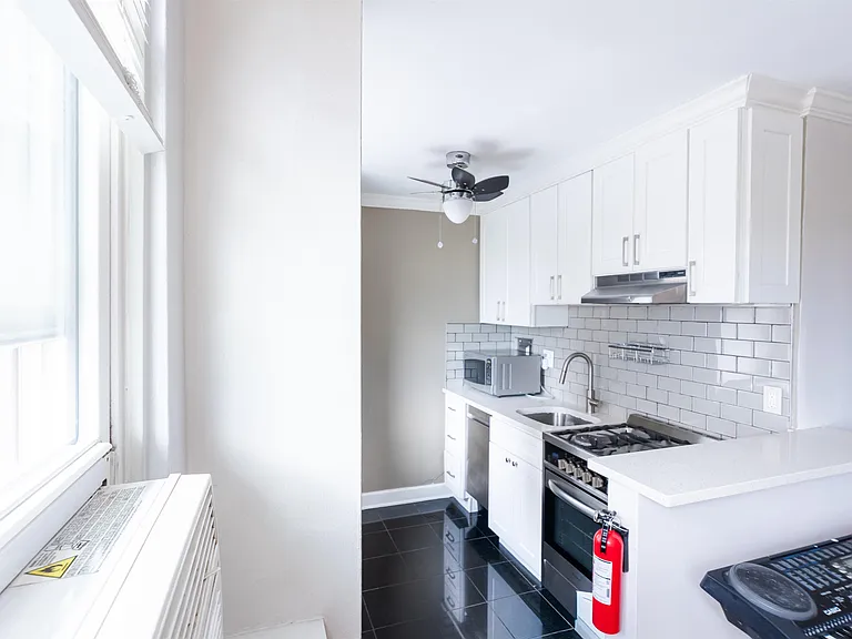 6515 Boulevard E #3H — Photo 16