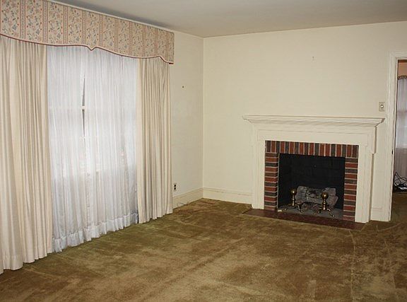 3rd image of 506 Hairston St