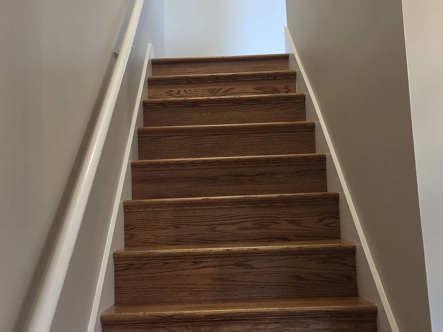 132 Nauset Ln — Photo 4