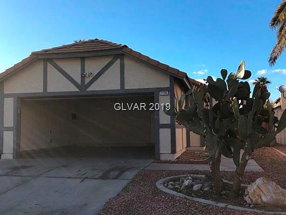 2nd image of 7195 Shadow Crest Dr #0