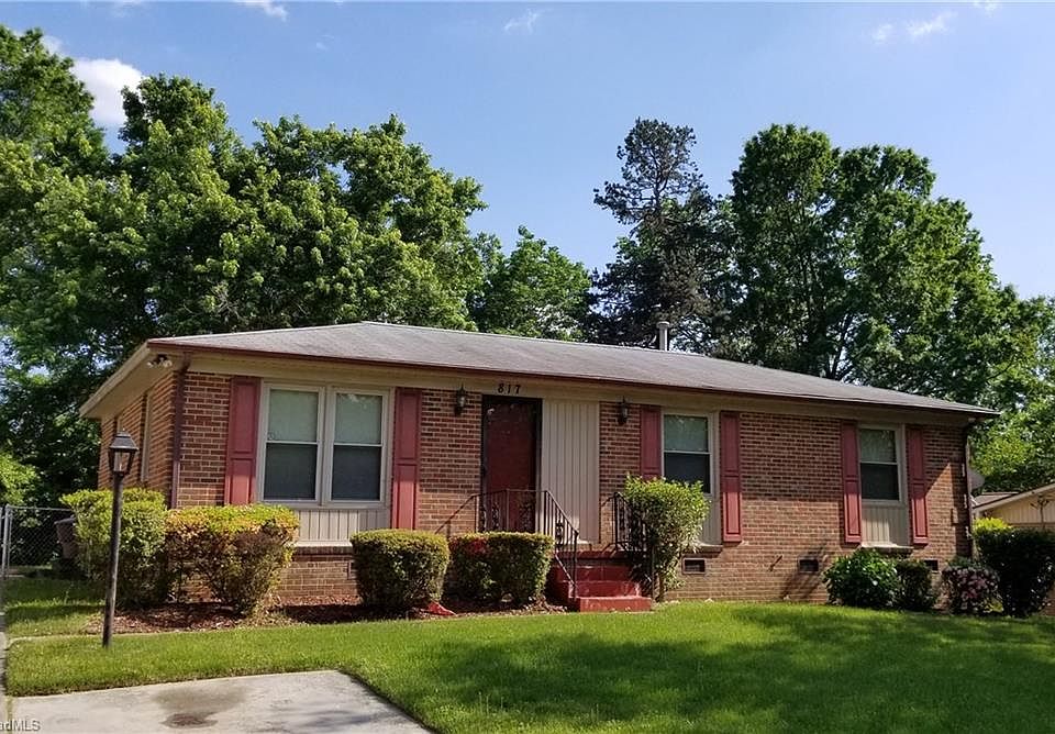 1st image of 817 Daleview Pl