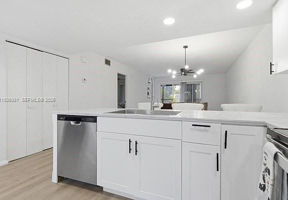 5th image of 6800 Placida Rd Unit 132