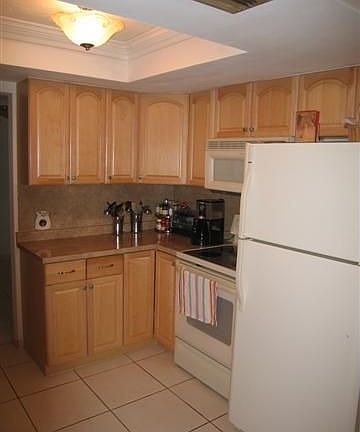 3rd image of 5304 NW 51st Ave