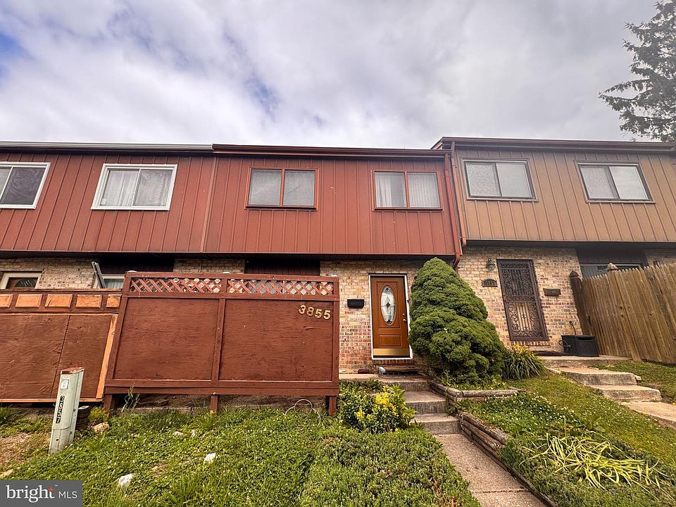 1st image of 3855 Twin Lakes Ct