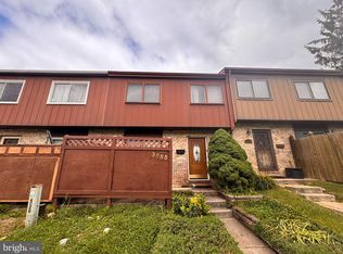3855 Twin Lakes Ct, Baltimore, MD 21244