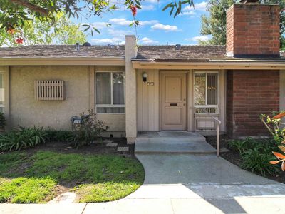 402 W Vineyard Ave, Oxnard, CA, 93036