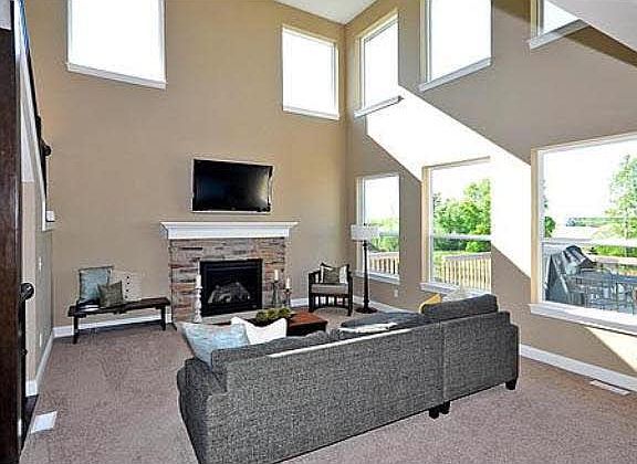 2nd image of 3866 Pascolo Bend N