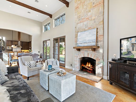5th image of 3 Dashwood Ct