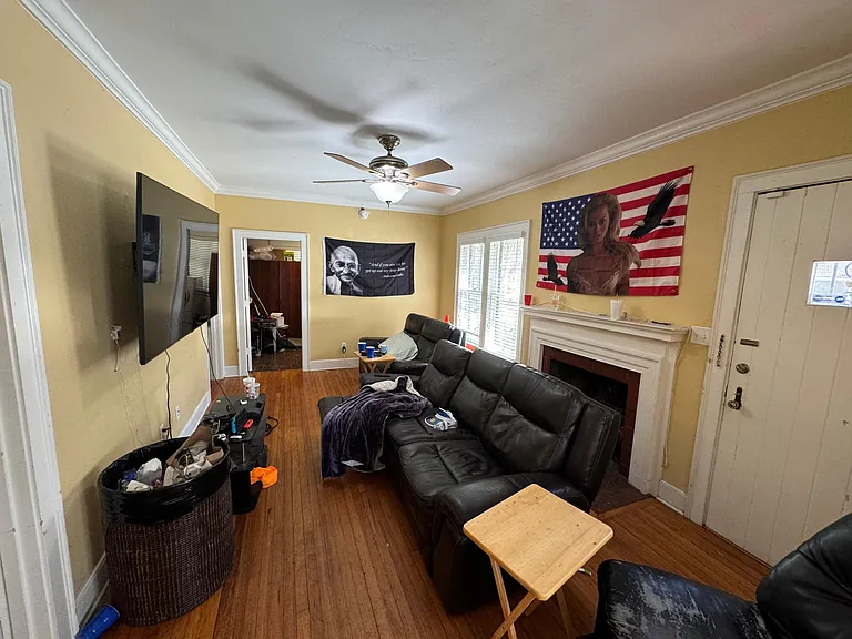 1212 NW 4th Ave — Photo 9