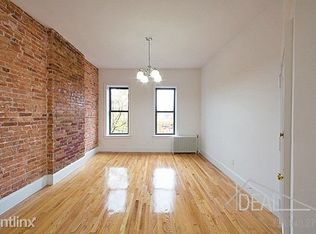 1511 8th Ave #1823310, Brooklyn, NY 11215
