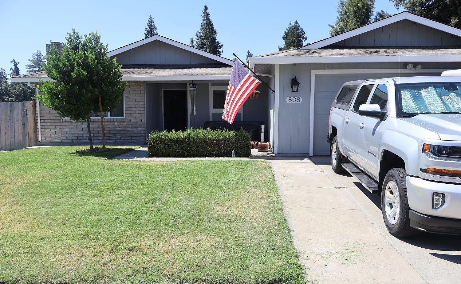 808 Cypress St, Manteca, CA 95336 MLS 223081339 Zillow