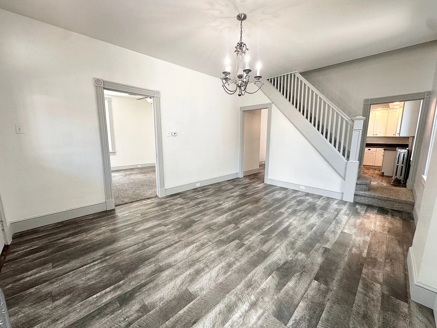 34 W Main St — Photo 4
