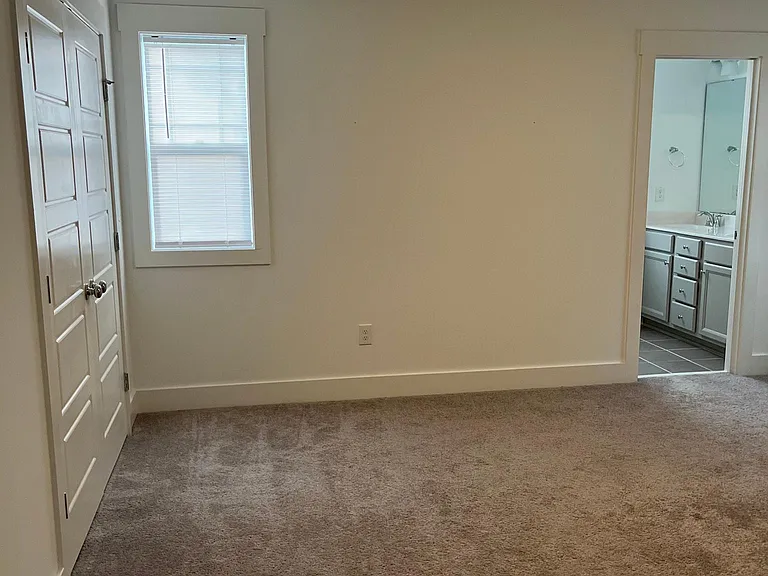 257 Daniel Ridge Rd — Photo 20
