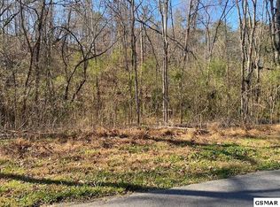 LOT 48 Silverbell Dr, Sevierville, TN 37876