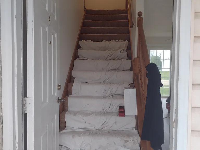 744 Gettysburg Dr #4 — Photo 3