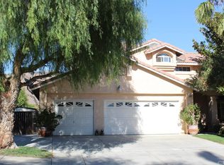 1459 Windrider St, San Jacinto, CA 92582