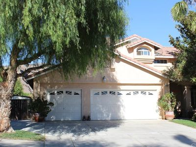 1459 Windrider St, San Jacinto, CA, 92582