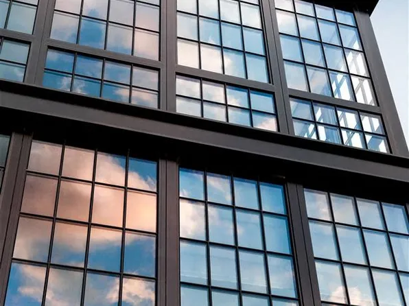 1 Blue Slip image 30 of 34