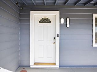 24 Amesti Rd, Watsonville, CA 95076
