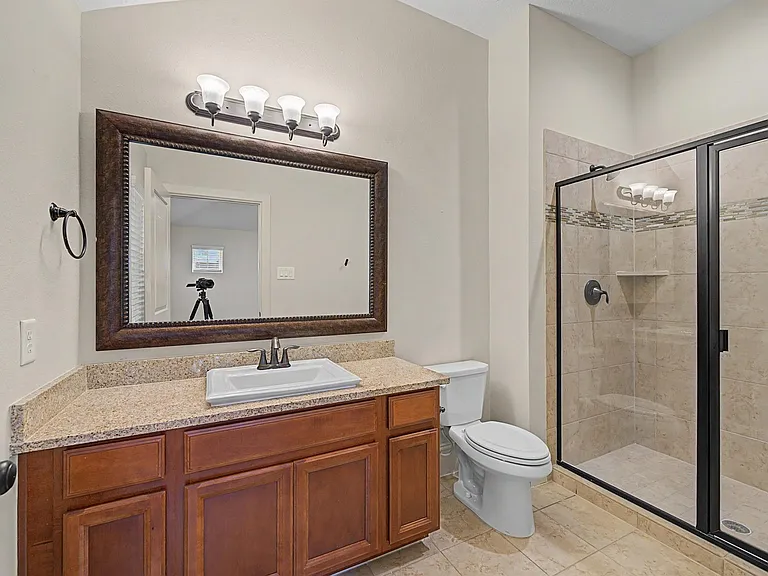 31032 Sunfall Trail Ln — Photo 24