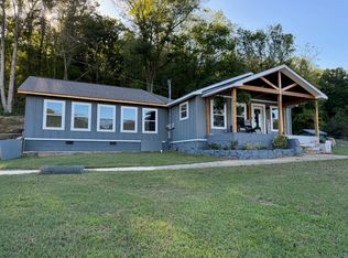 18024 Highway 41, Chattanooga, TN 37419