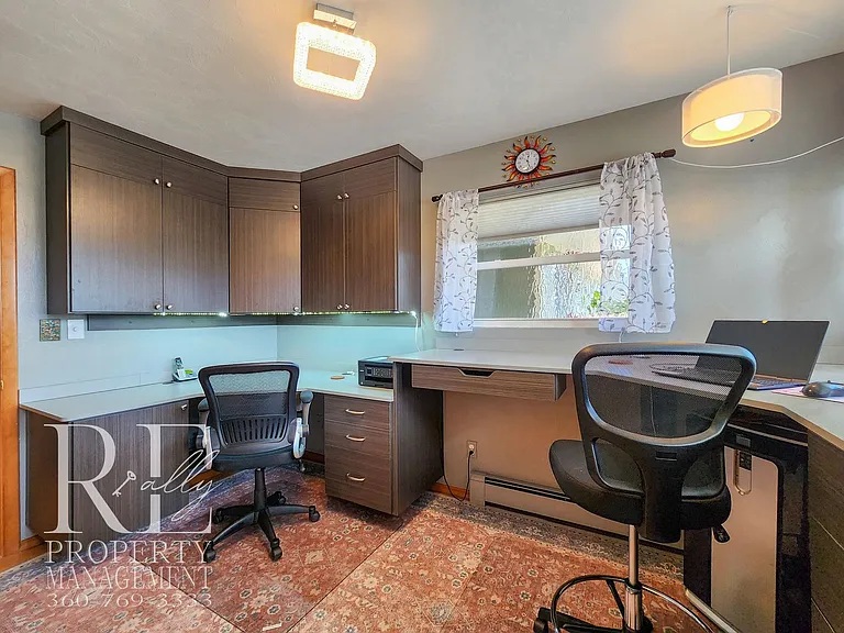 2113 Brashem Ave — Photo 26