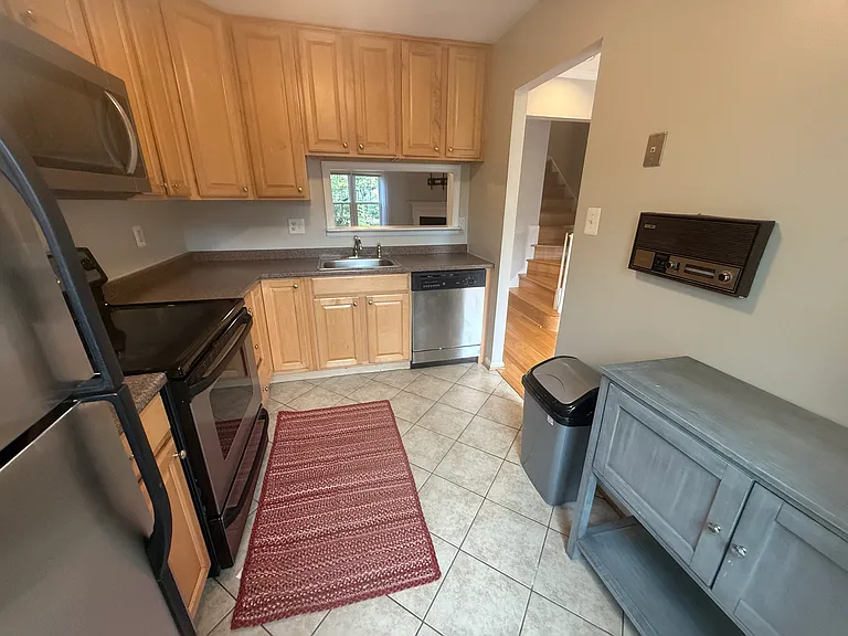 6707 Washington Blvd #B — Photo 13
