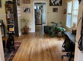 734 E 8th Ave, Durango, CO 81301