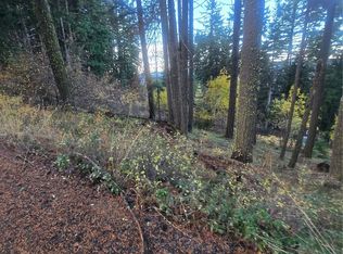 680 Horse Heaven Rd, Cle Elum, WA 98922