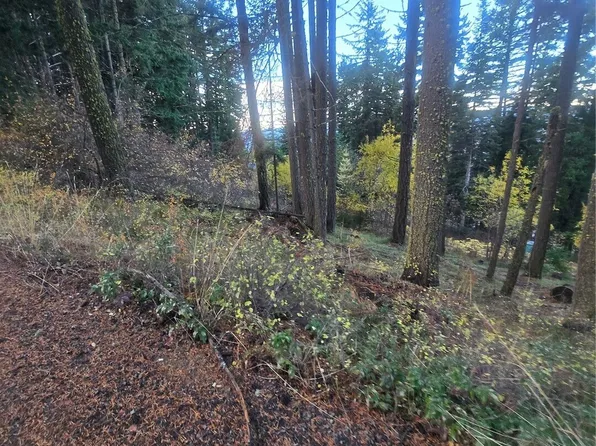 680 Horse Heaven Rd, Cle Elum, WA 98922