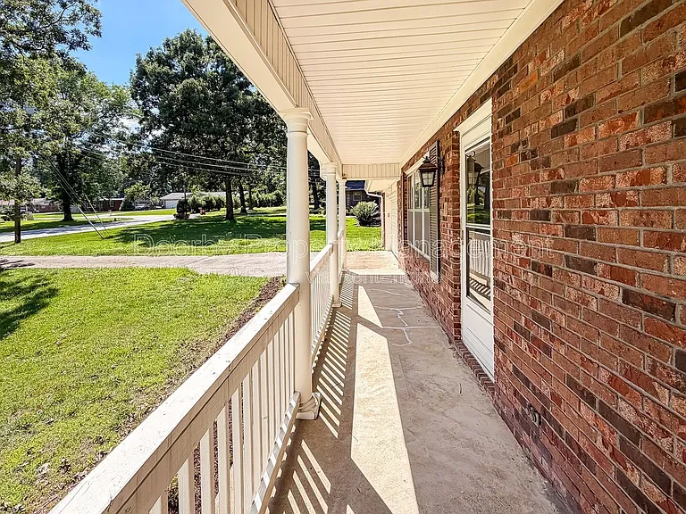 834 Kay Cir — Photo 24