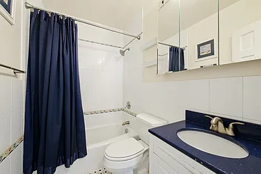 Sold by Nest Seekers International