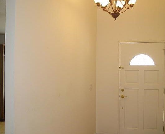 3rd image of 27414 Cherry Creek Dr